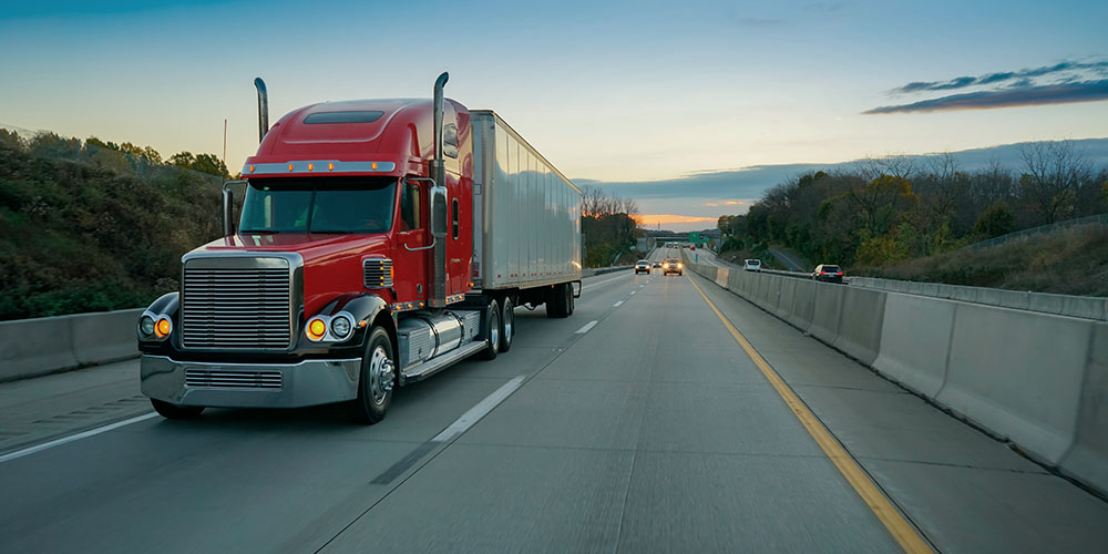Glenview transportation-and-trucking-litigation